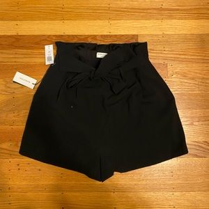 BRAND NEW Babaton Willis Shorts